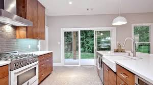 Meuble De Cuisine Brico Depot Youtube