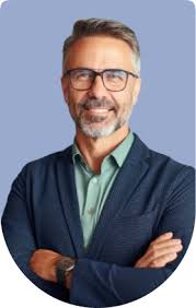 Rockport Institute — Home