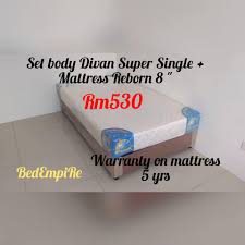 Perjalanan ideal anda bermula dengan tempahan dalam talian di planet of bayaran mungkin dikenakan. Ram Pemborong Katil Divan Tilam Murah Direct Dari Kilang Facebook