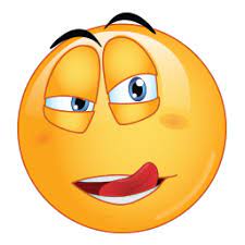 Pin On Kiss Emoji