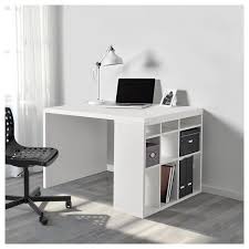 Kallax Semund Schreibtischkombination Weiss Ikea Schreibtischkombination Kallax Schreibtisch Regal Weiss