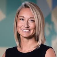 Sharon Pinto's Instagram, Twitter & Facebook