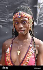 sonny digital drum kit reddit