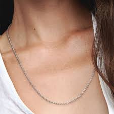 Denn wie eine einkaufsliste, funktioniert sowohl vor allem pandora kette kostengünstig zu finden ist nicht gerade mühelos. Rolokette Halskette Pandora