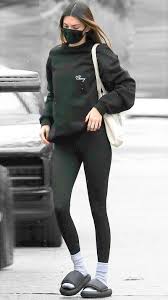 Are copyright to their original owners. Kendall Jenner In Los Angeles California On Monday 01 02 2021 Veronicatasmania In 2021 Kendall Jenner Style Kendall Jenner Jenner Style