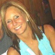 Amy Pattison's Instagram, Twitter & Facebook