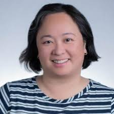 Children & Adolescent Health