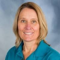 Lori LeClair Email & Phone Number