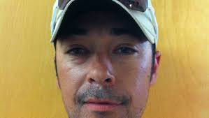 Shaun Carr takes second-round lead at Men's City Championship