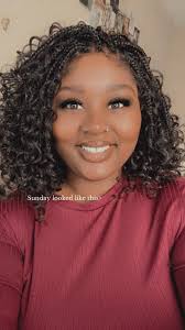 So I made a post yesterday but I never introduced myself so here it goes….  My name is Brittany but everyone calls me B! Im from St.Louis stayed in  Dallas for a