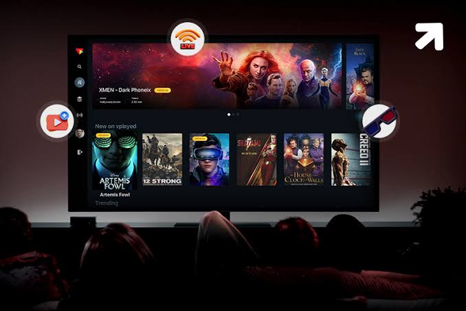 How Movies Get Sold to OTT Platforms