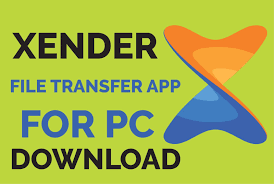 With this web extension we will guide you how to download and install xender app on your pc (windows 7, 8, 10, mac) using bluestacks android emulator. How To Download Xender File Transfer App For Pc News Invogue