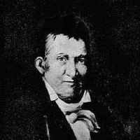 Simon Kenton (1755–1836)