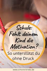 6 Tipps Fur Eine Entspannte Schulzeit Inkl Meditation Muckenelefant Podcast 062 Simone Kriebs Schule Erziehung Kindererziehung