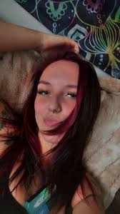 I Heart Columbia ( Mule Town )