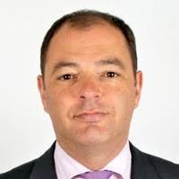 Jose María Villar Email & Phone Number