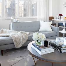 Design a coffee table book • book design made simple. Krvtswbiniurmm