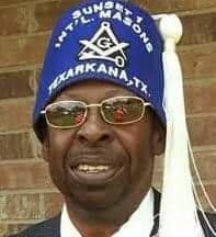 Contributions to the tribute of Roy Terry Wilkerson