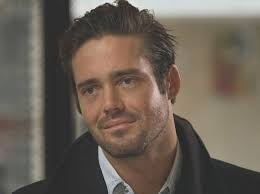 Made In Chelsea: Victoria, Spencer, and Andy have a personality make-over  as Made In Chelsea loses the plot, by Jim Shelley