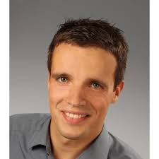 Daniel Scheffler's Instagram, Twitter & Facebook