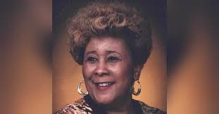 Mrs. Onie Jean Wynne Obituary