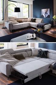 pin auf we candy couches