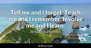 Go to table of contents. Benjamin Franklin Quotes Brainyquote
