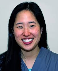 Clinical Dietitian Becomes 'Certified Diabetes Educator'