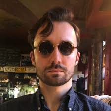 Jonas with a J (@jonas_with_a_j)