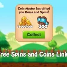 Select how much resources you want to generate to your account and click 'generate'. Coin Master Free Coin Daily Links Daily Free Spin And Coins Coin Master Free Coin Daily Links Coin Master Game Is Coin Master Hack Gift Coin Masters Gift