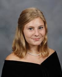 Keisha Lassiter's Instagram, Twitter & Facebook