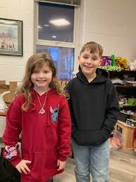 Nottoway Elementary School