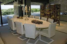 Target / furniture / round granite table tops (559). Marble Dining Table Design Ideas Cost And Tips