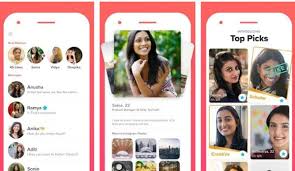 Hi, here you can download apk file tinder for free, apk file version is 9.0.0 to download to your android just click this button. Download Tinder Mod Apk V12 9 0 Gold Unlocked 2021