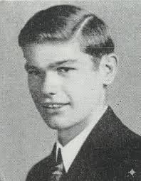 Vallecitos native survived Bataan death march