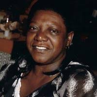 Linda Myers Obituary