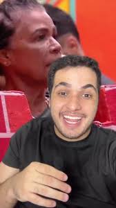 Markiza Big Brother David Vitek