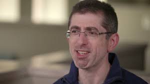 25 of the Best Pediatricians Near Me in North Plainfield, NJ