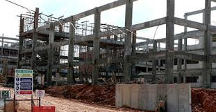 Article about accident at construction site in malaysia. All Parties To Be Responsible For Accidents At Construction Sites Dosh