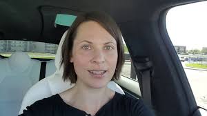 Safety 2019 speaking tips