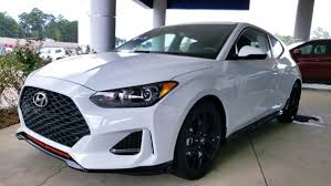 Check spelling or type a new query. 2021 Hyundai Veloster Turbo R Spec Rumors Hyundai Usa