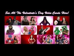 This best seller has been featured on people, buzzfeed, bored panda and huffington post! Batman Valentine S Day Video Card Screen Team Youtube