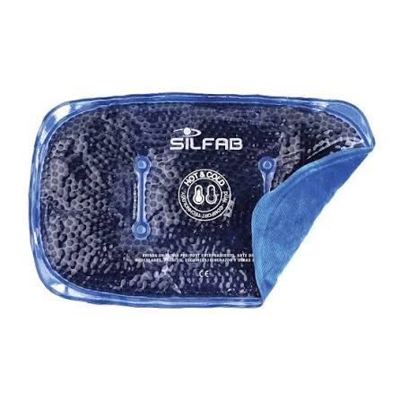 Silfab gel F/C Miultiprop m002b1 x 1 Larg
