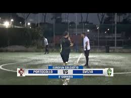 Jun 06, 2021 · la roma fa sul serio per andrea belotti. Roma Sport Fun 8 Giornata Eurofun Ca8 Portogallo Svezia 17 0 Youtube