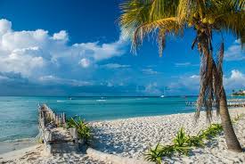 Jun 18, 2021 · myrtle beach, s.c. Urlaub In Mexiko Meine Cancun Tipps Fur Euch Urlaubsguru
