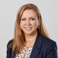 80+ "Alsop" profiles