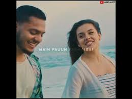 Waalian Harnoor Whatsapp Status Download Link New Punjabi Song Waliyan Whatsapp Status Youtube