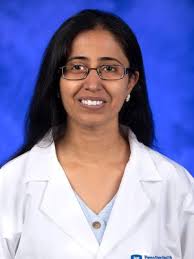 Manpreet Kaur, MD