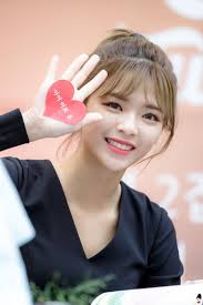 We did not find results for: 760 Twice Ideas In 2021 Twice Nayeon Kpop Girls