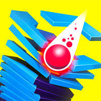 Fireballs is a new and popular fire game for kids. Stack Ball Play Free Stack Ball Games Online
